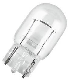 OSRAM 7505 (W21W)_1006.jpg